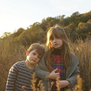 Meet your Posher, Vjera